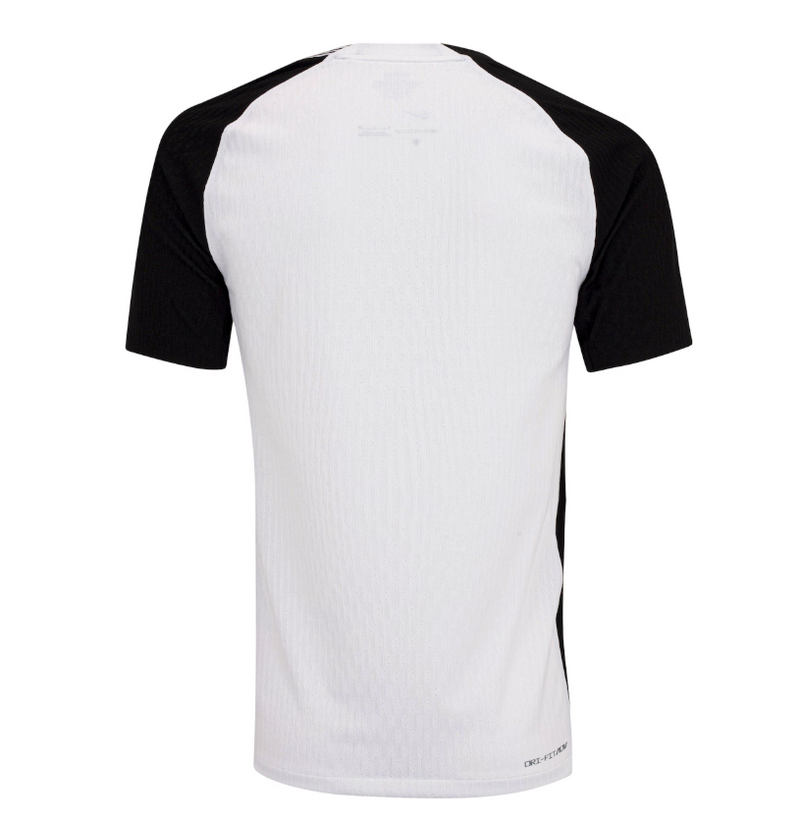 Camisa do Corinthians 2025/26 Home