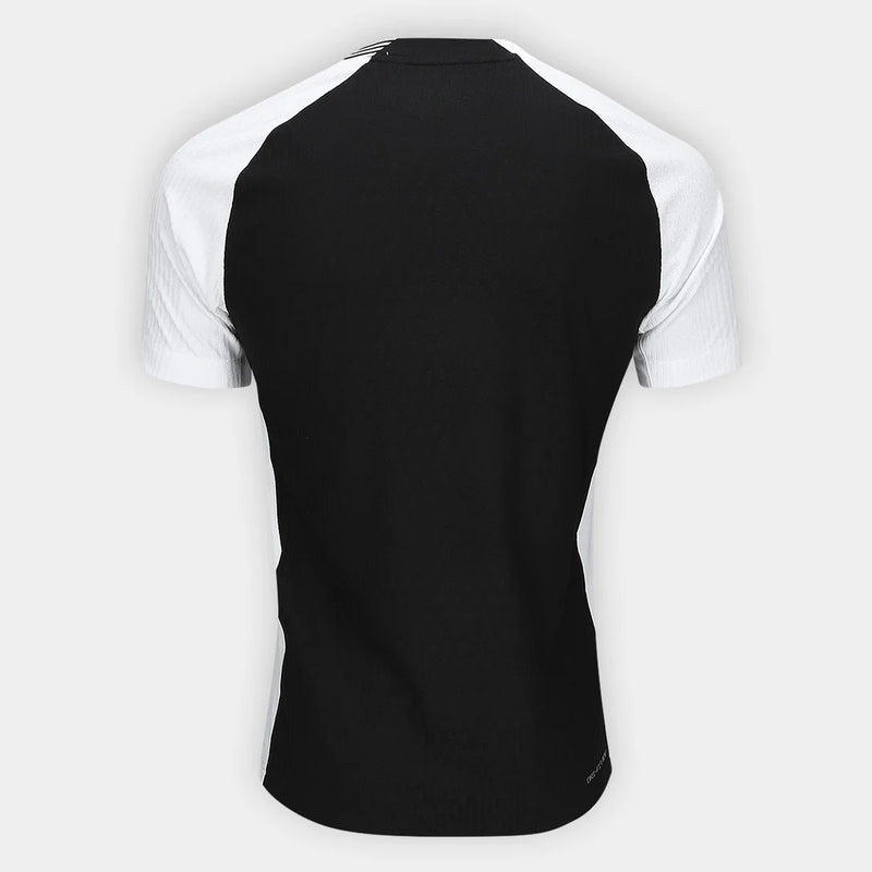 Camisa do Corinthians 2025/26 Away